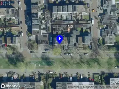 Zonneveld aannemersbedrijf ROSMALEN