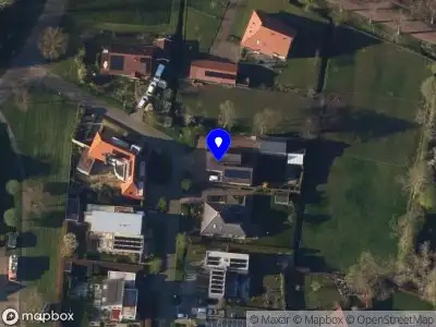 Stukadoorsbedrijf Huisman Peize