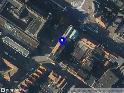 Raduvali Alkmaar