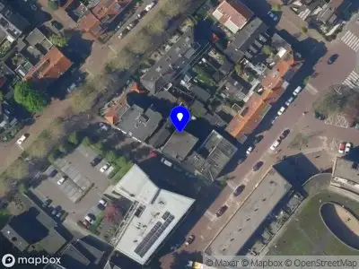 WDA opleidingen Bodegraven