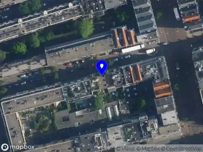 Nieuw bedrijf Apollo Makelaardij B.V.