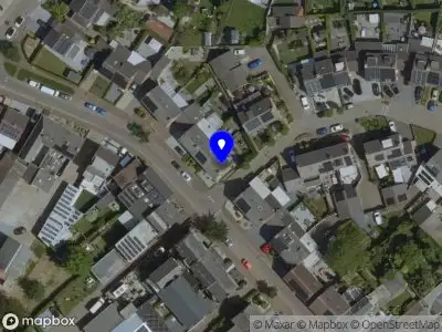 Energielabelinlimburg