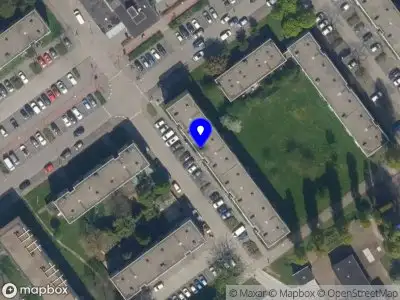 AK service en onderhoud Schiedam