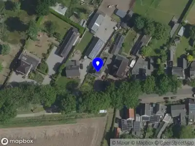 Den Mulder Marketing