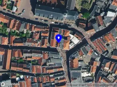 Jouw online hulp Zutphen