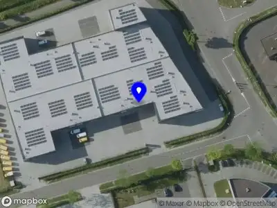 Joerns Healthcare B.V. Nederweert
