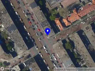 DevDriver Solutions 's-Gravenhage