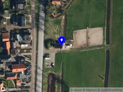 Torens dienstverlening