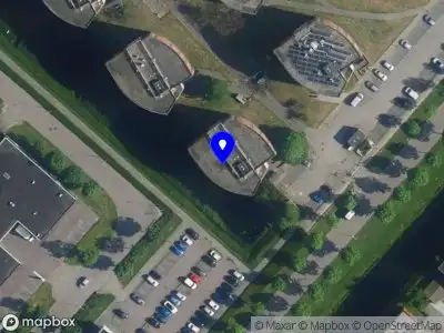 Insync Studios Hoofddorp