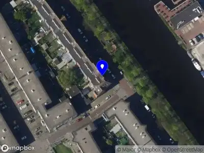 Sparky Solutions 's-Gravenhage