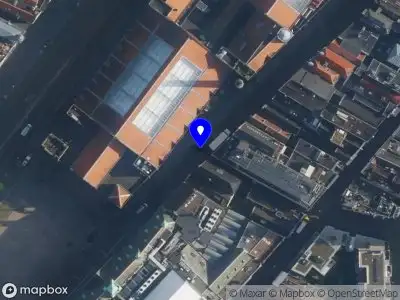S.c. Van de Veerdonk Amsterdam