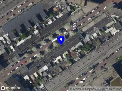 Transportservices A.D.R.