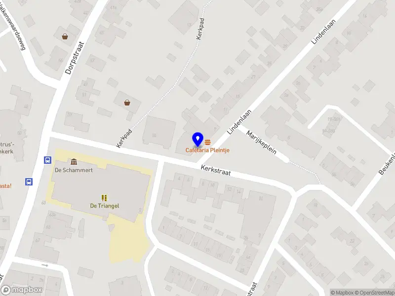 Kars Ramhit | Events with care