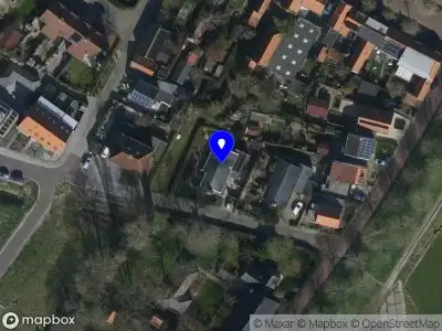 Stichting Beheer Dorpshuis Kats