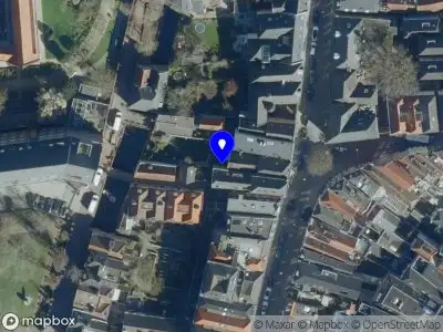 Nieuw bedrijf L'Abeille Champagne