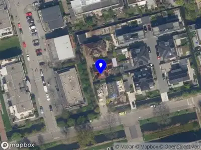 Nieuw bedrijf Nexus Innovations Advisory