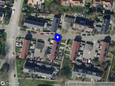 Graag gedaan! Assistentie