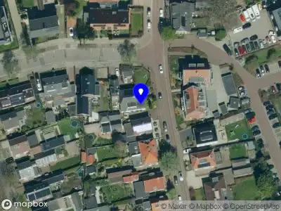 Jonkers Interim & Support Lunteren