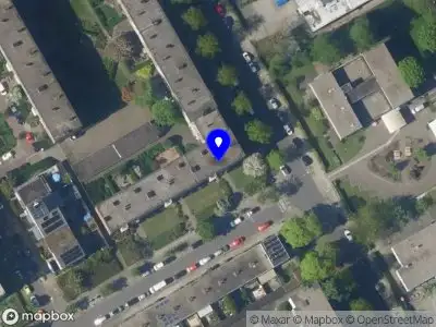 CS Studios Utrecht
