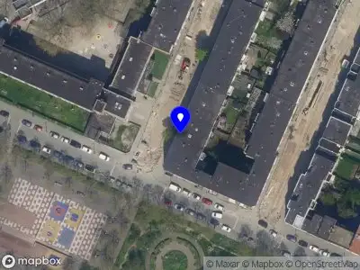 Nieuw bedrijf Akon Bodemsanering