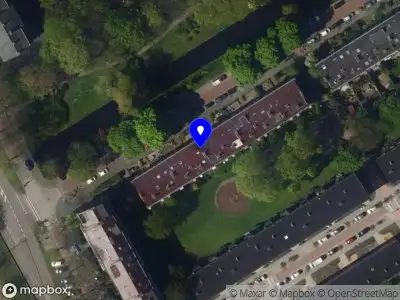 Nieuw bedrijf RDS Logistics