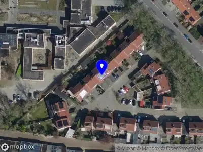 Dutch Grow B.V. Breda