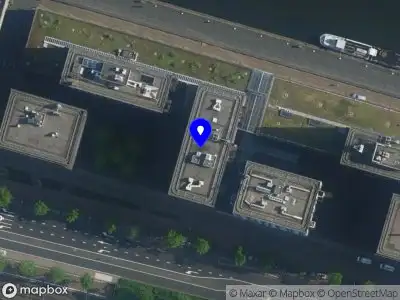 Food & Drink Consultancy