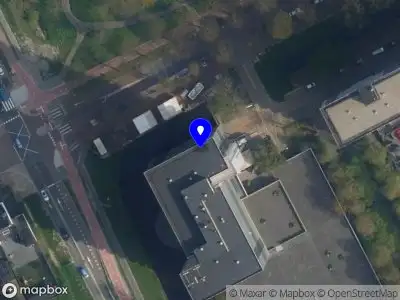 FrankHerrman.com Rijswijk