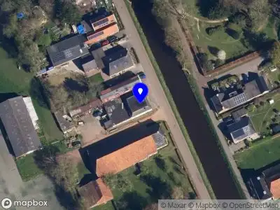 Holistisch Centrum Groningen Kiel-Windeweer