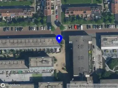 YY-Services Amsterdam