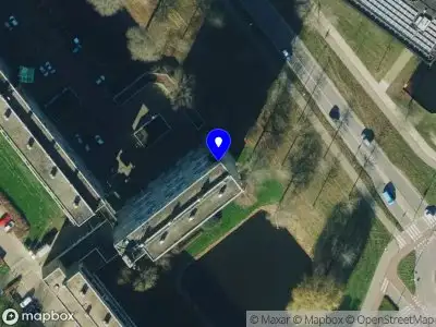 Nieuw bedrijf Bysha.houseofbeauty