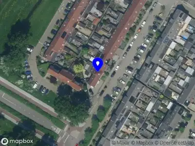 FakeFace Purmerend