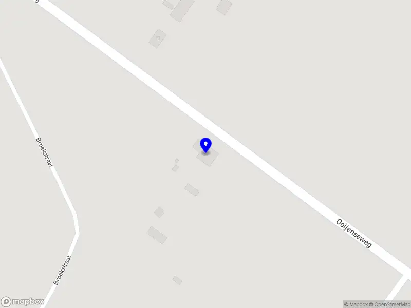 Hondencentrum Kynototaal