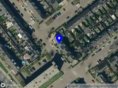 M.A.services-toezicht Arnhem