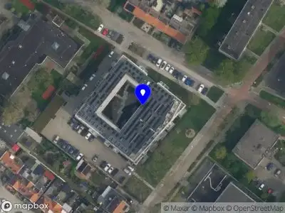 RC onderwijsprofessional