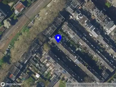 Assemblator Utrecht