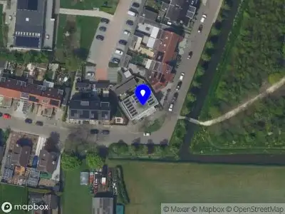 Yasso Klussenbedrijf Nieuwe Wetering