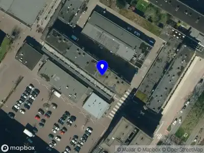 Hesham de Echte Slager Arnhem