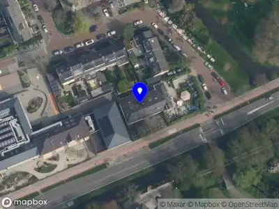 Praktijk Estima Wateringen