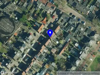 SvenBouw Enschede