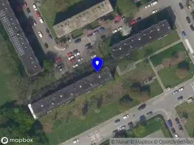 Albaba Rotterdam