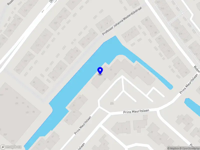 Nieuw bedrijf Financial Crime Compliance Associates B.V.