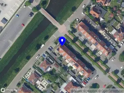 Re-Develop Yourself Dronten