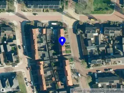 DV Zorgbeveiliging Eerbeek