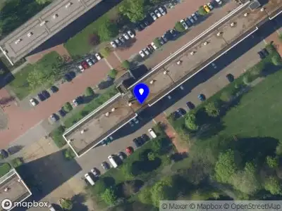 Nieuw bedrijf PVR Transport