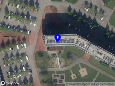 Nieuw bedrijf Deyar grondwerk