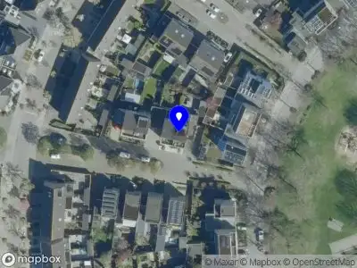 J&D Zonnepanelen Reiniging Waalwijk