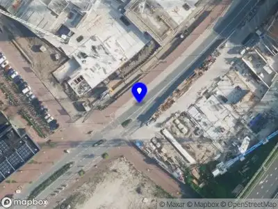 JL Management Solution