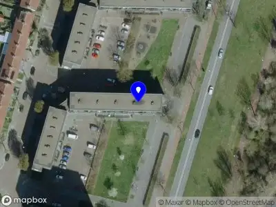 Nieuw bedrijf Designing with Shoikot