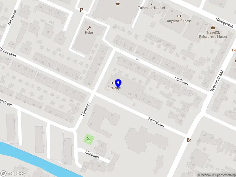 Nieuw bedrijf Herbaromes